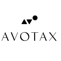 Avotax.ca logo - Similar company to Ashton Tax