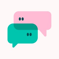 ManageMinds logo - Similar company to Passmefast