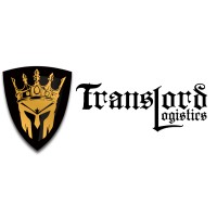 Translord Logistics logo - Similar company to M2Tc