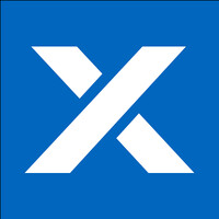 XCALE DIGITAL logo - Similar company to Astonish Studio