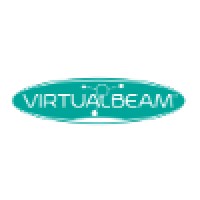 VirtualBeam, Inc. logo - Similar company to Virtual Beams