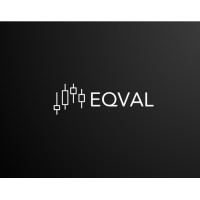 EQVAL ACADEMY logo - Similar company to Markuting