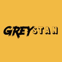 Greystan