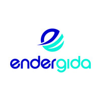 Ender Gıda logo - Similar company to Endeks Ki̇mya