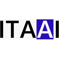 ITAAI logo - Similar company to Excelsious