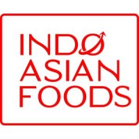 Indo Asian Foods logo - Similar company to Scholfe