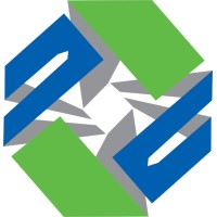 WeVisit Tours Virtuais 3D logo - Similar company to Golmidia