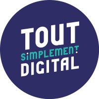 RP DIGITAL NORD ISERE SAVOIE EST LYONNAIS logo - Similar company to Devco