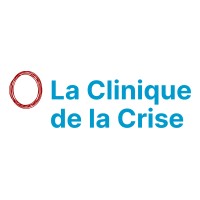 LA CLINIQUE DE LA CRISE logo - Similar company to Triaaathlon