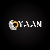 Oyaan Middle East logo - Similar company to Cayla Consulting Group
