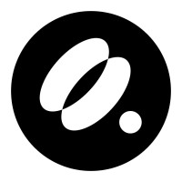 TouchStone logo - Similar company to Werkerbee Inc.