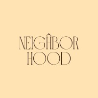 Neighborhood Restaurant logo - Similar company to Icon Training Centre