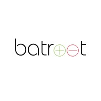 batroot industries logo - Similar company to Realzone The Real Taste