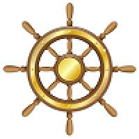 SPEED FORWARDING logo - Similar company to Fhl Shipping Solution (Pvt.) Ltd
