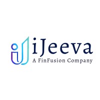 iJeeva Software Solutions Pvt Ltd logo - Similar company to Voptimum Future Llp