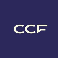 CCF Banque logo - Similar company to Ccf