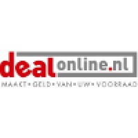 Dealonline B.V.