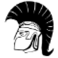 Spartan Detective Agency, Inc.