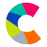 CENTRO CAIMÁN: Atención Temprana y Escuelita alternativa logo - Similar company to Centro Cicep