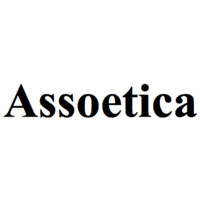 Assoetica logo - Similar company to Holeis