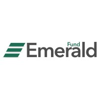 Emerald Fund logo - Similar company to Samwon Fa