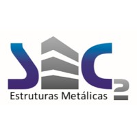 SEC2 Estruturas Metálicas logo - Similar company to Movequip