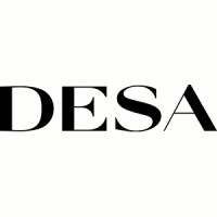 DESA Deri logo - Similar company to Tamer Tanca