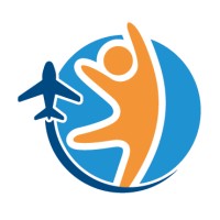 Happily Travel Società Benefit logo - Similar company to Happily Srl - Società Benefit