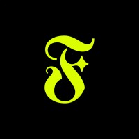 Future Rep logo - Similar company to Off Beat Group