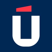 Unicopag
