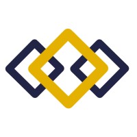 RTL Language Solutions Pvt Ltd logo - Similar company to Language Seva