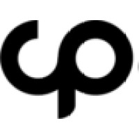 Chilopedia Magzine logo - Similar company to W.Grow