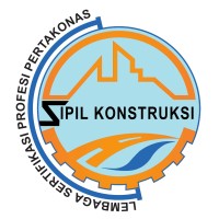 PT LSP PERTAHKINDO KONSTRUKSI NASIONAL logo - Similar company to Indonesian Consultants Association (Ica)