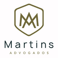 Martins Advogados logo - Similar company to Gama Barreto, Maioli E Zumak Advogados Associados