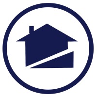Tfs
