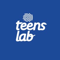 Teenslab Program logo - Similar company to Cognitive Factory