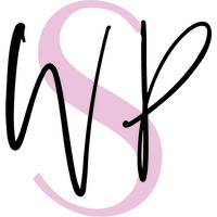 Wedding Planner School logo - Similar company to The Event Planner Co.