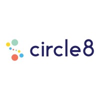 Circle8 Innovative Solutions Private Limited logo - Similar company to Brandchant