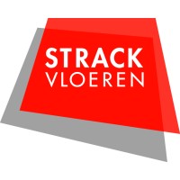 STRACK VLOEREN BV logo - Similar company to Schöck Nederland B.V.