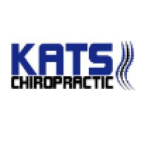 Kats Chiropractic Centers