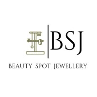 Beauty Spot Jewellery logo - Similar company to Bagsy Malone