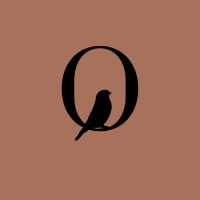 Genius Loci Arquitetura logo - Similar company to Galpão Arquitetura E Interiores
