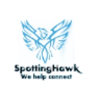 Spottinghawk