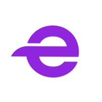 eCommerceLab logo - Similar company to Camp7 Growth