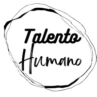 Talento Humano logo - Similar company to C+ Talento Humano