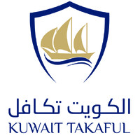 Kuwait Islamic Takaful Insurance Company logo - Similar company to Exceederp