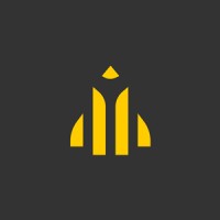 Skilltech logo - Similar company to Skilltech Group