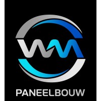 Wessels & Van Mechelen Paneelbouw logo - Similar company to Ls Engineers