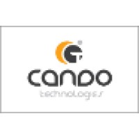 Cando Technologies