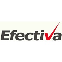 Potencia tus habilidades blandas logo - Similar company to Speech - Marca Personal - Habilidades Blandas - Power Skills